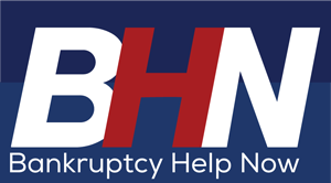 Bankruptcy Help Center Logo